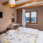 Front In With Wifi Krnica