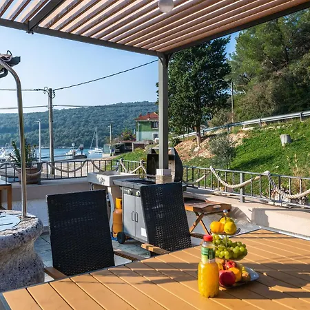 Сasa de vacaciones Front In With Wifi
